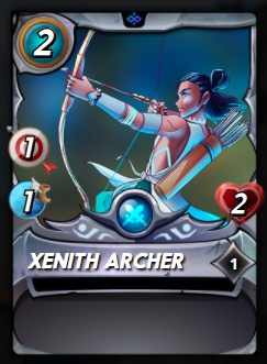 Xenith Archer-01.jpg