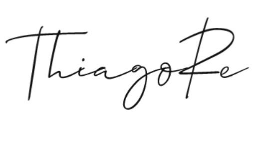 logo_Thiagore_2-removebg-preview.png