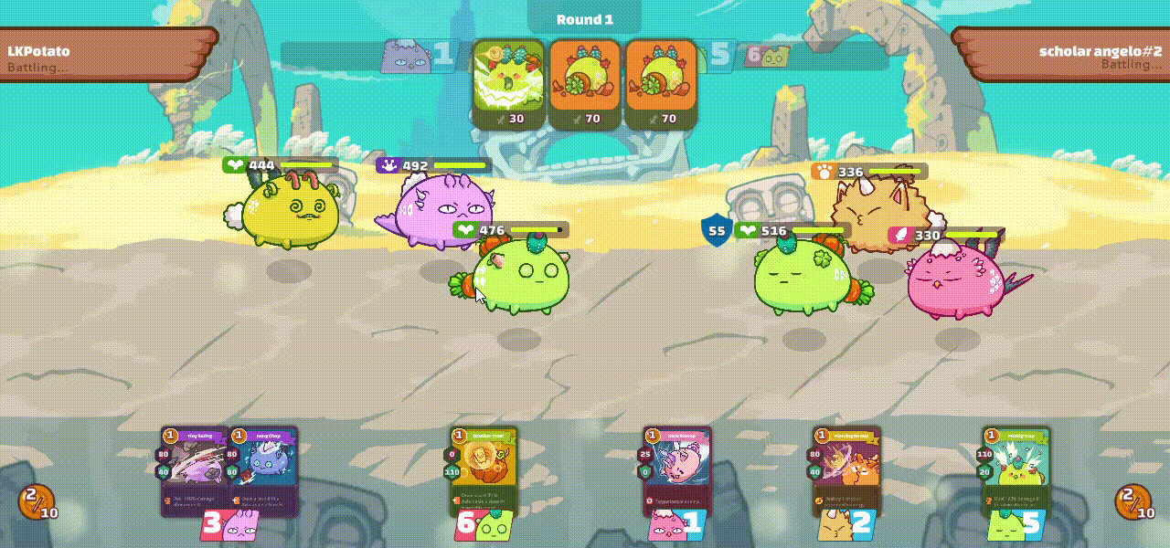 Trim 1 (2).gif