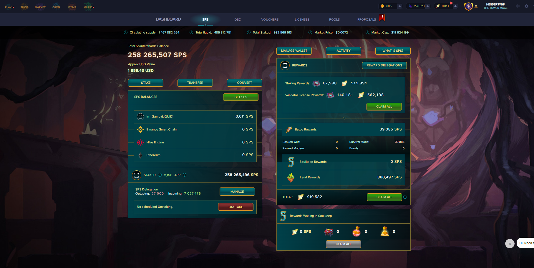 antes de cobrar sps.PNG