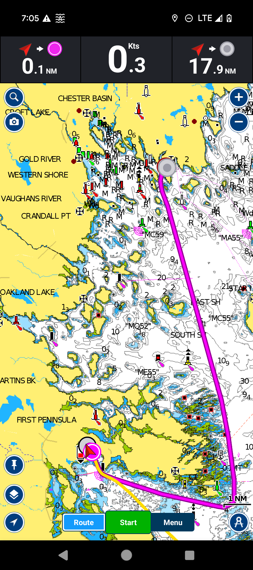 chart-lunenburg-chester.png