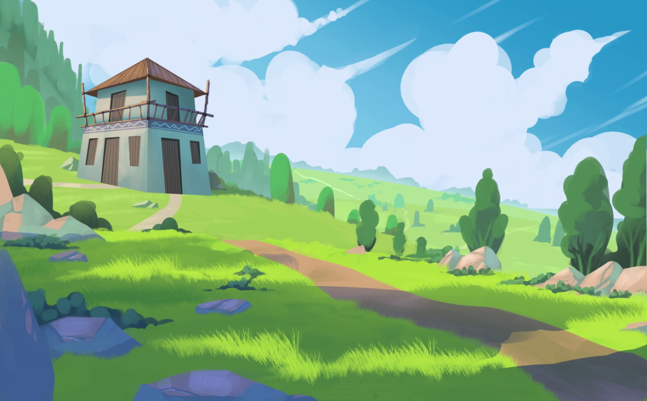 vlcsnap-2025-06-26-18h54m04s180.png
