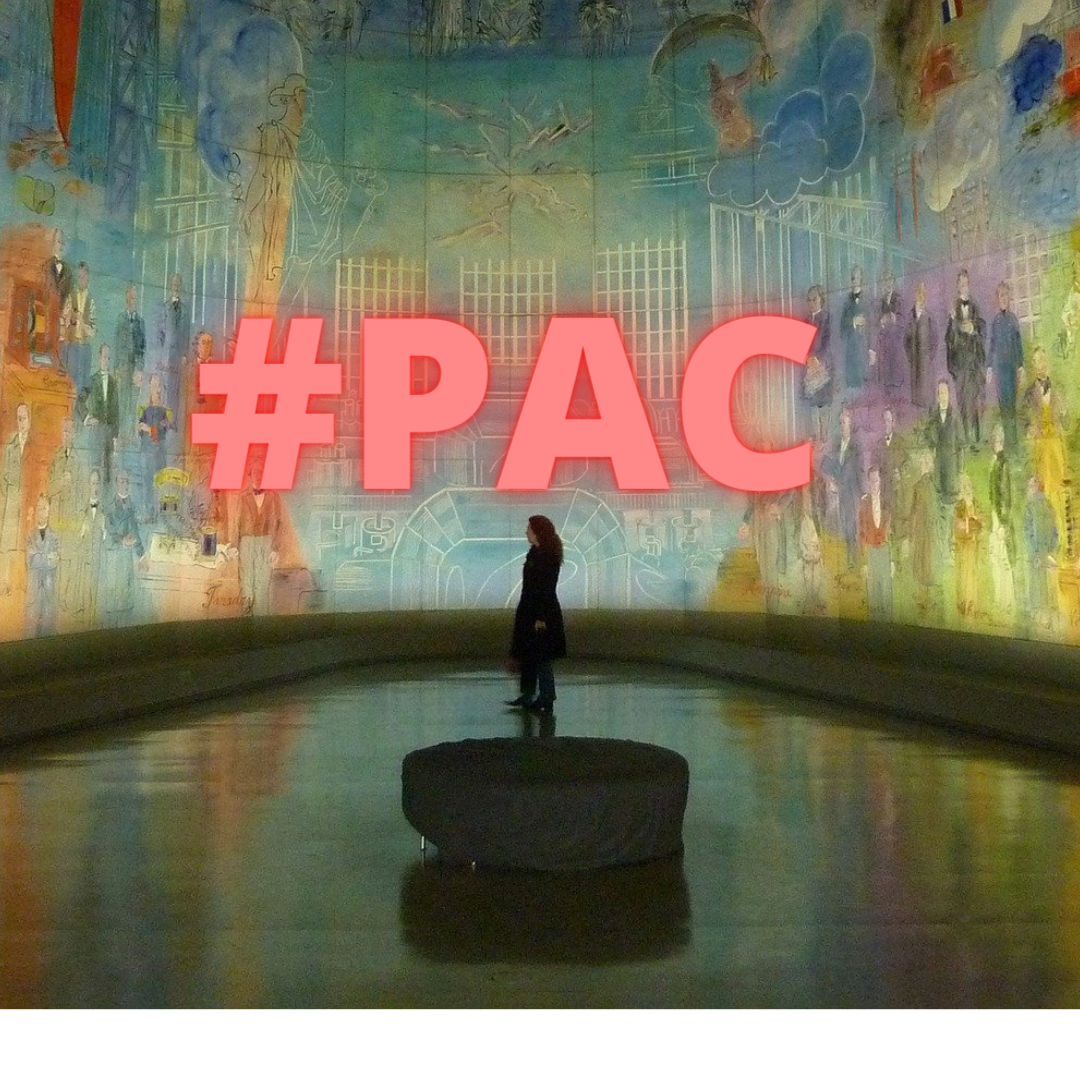 #PAC.png