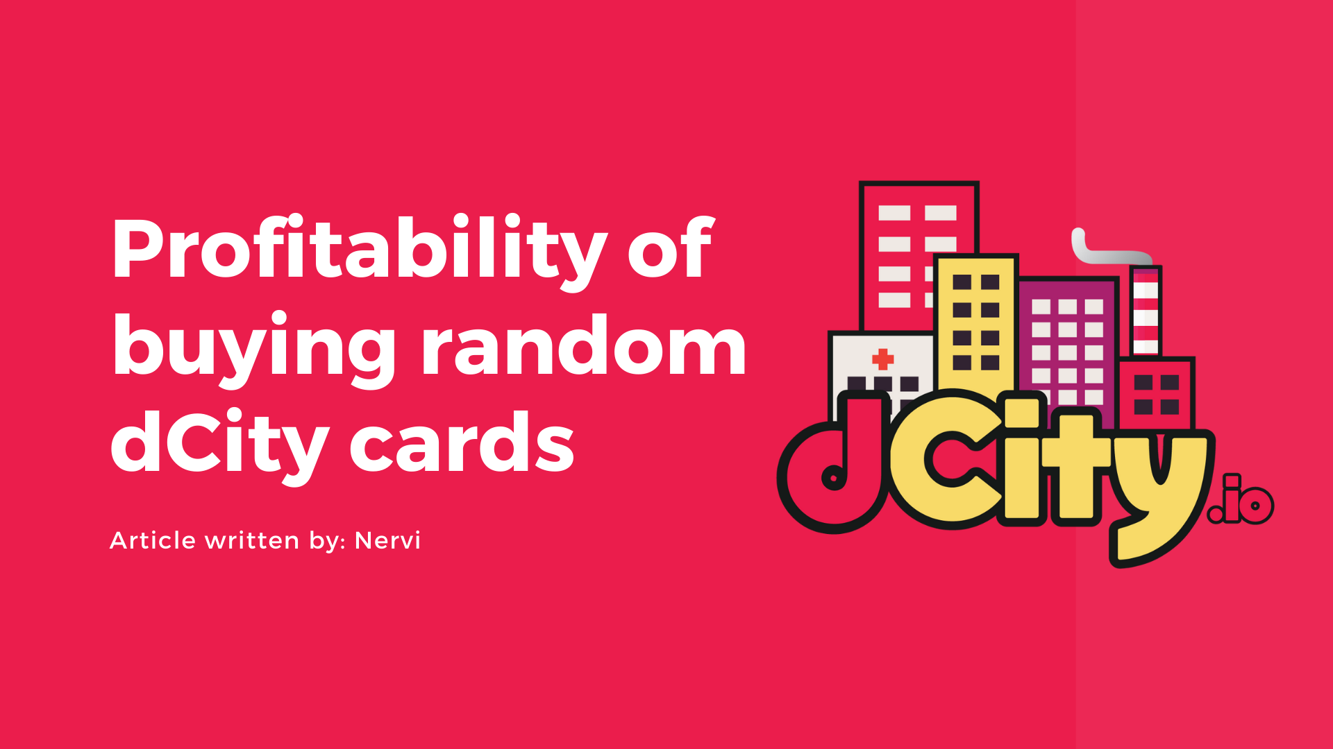 nervi dcity random cards.png
