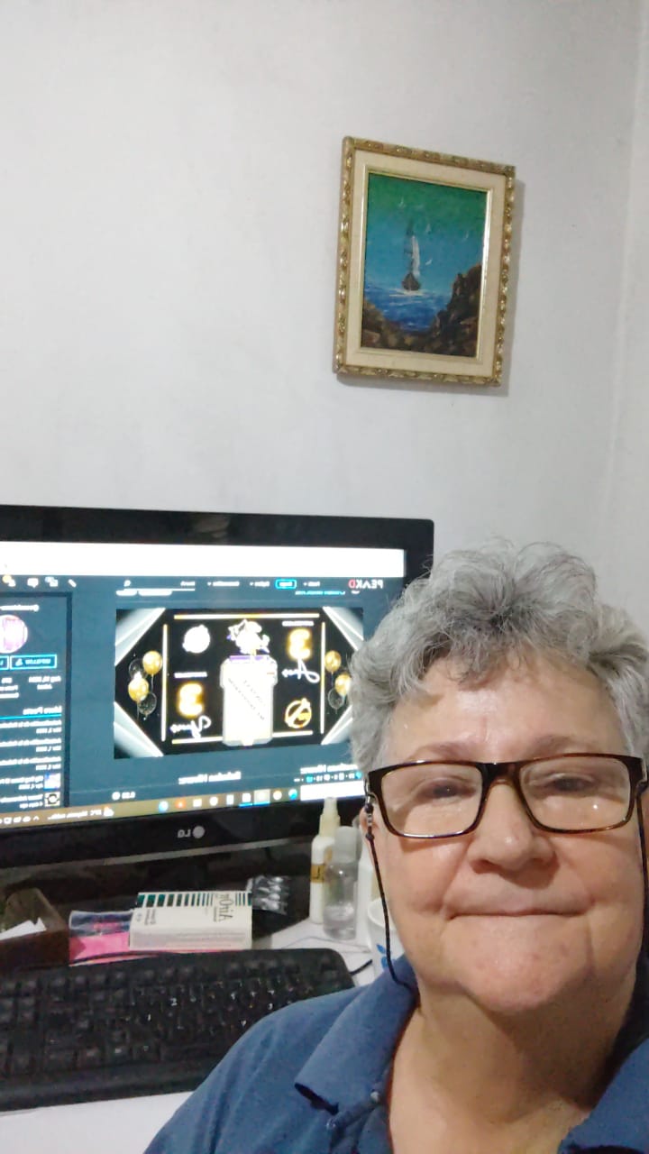 Sin título-3.jpg