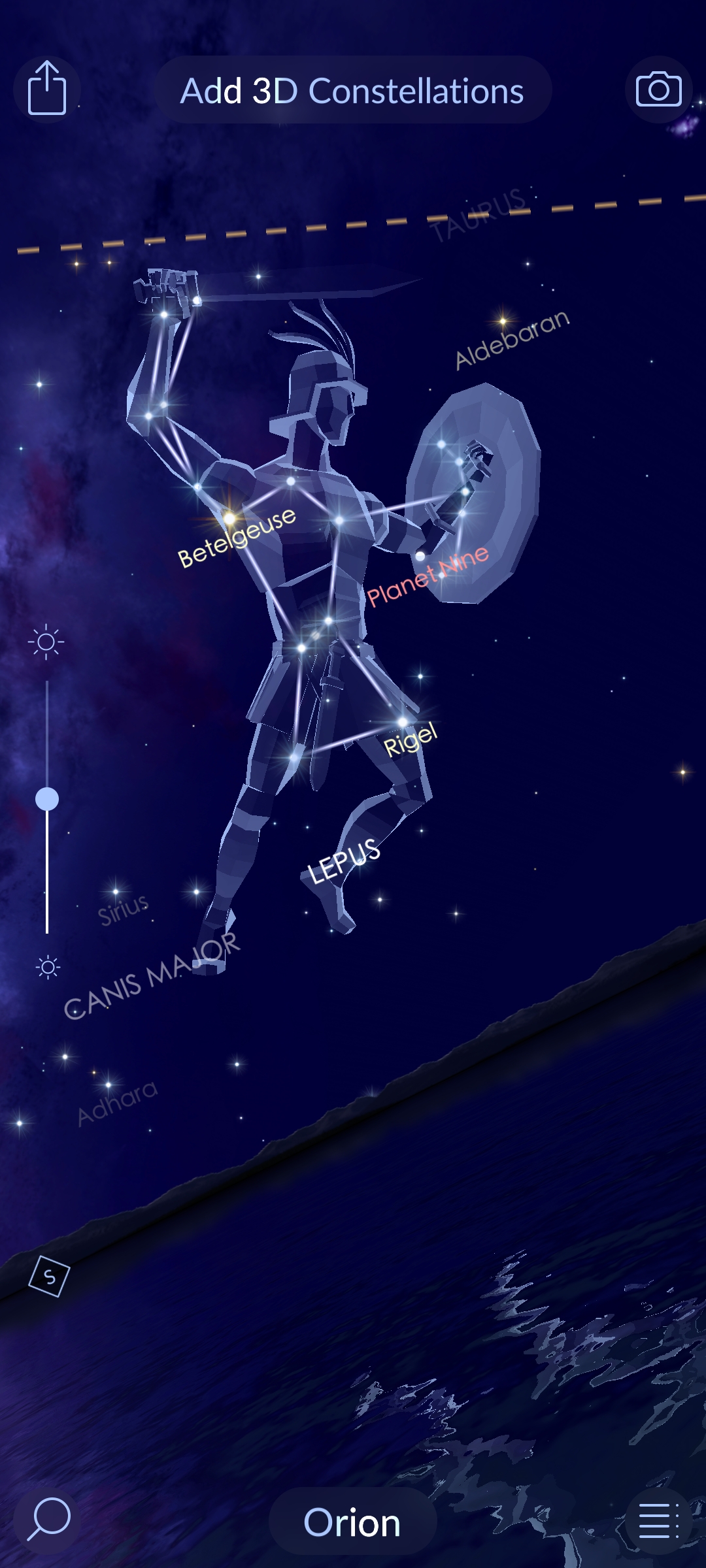 Screenshot_20220107-000348_Star Walk 2.jpg