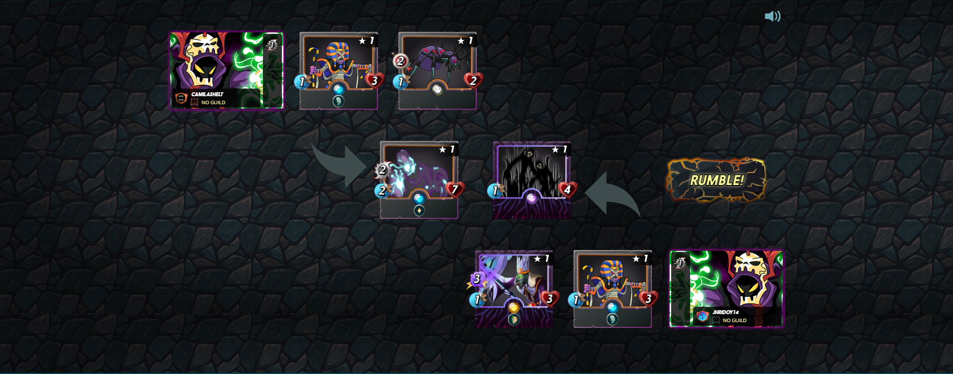 Screenshot (492).png