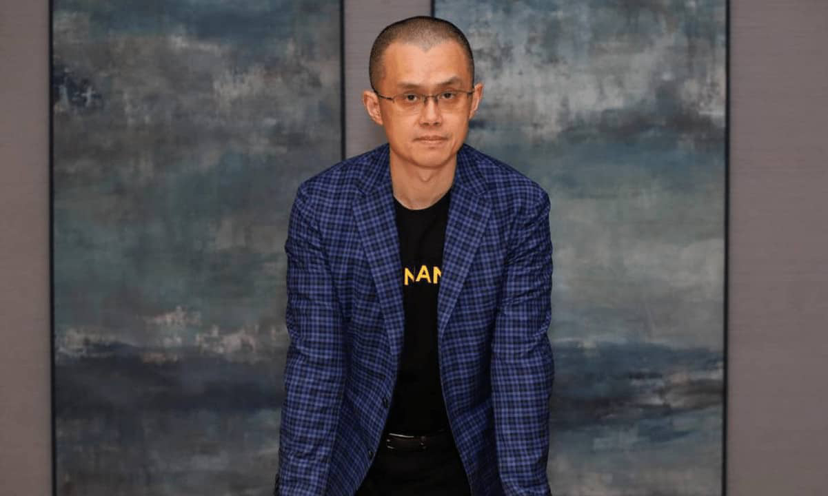 binance-not-a-chinese-company-says-ceo-changpeng-zhao-hive