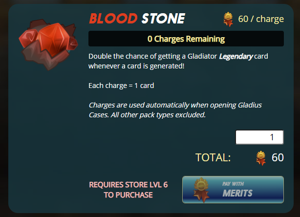 Blood Stone.png