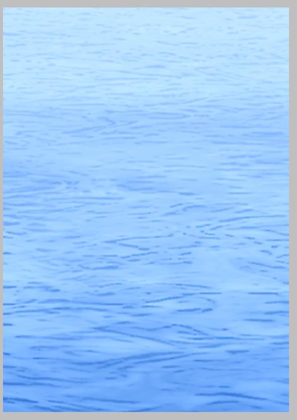 Screenshot_20250601-230506.jpg