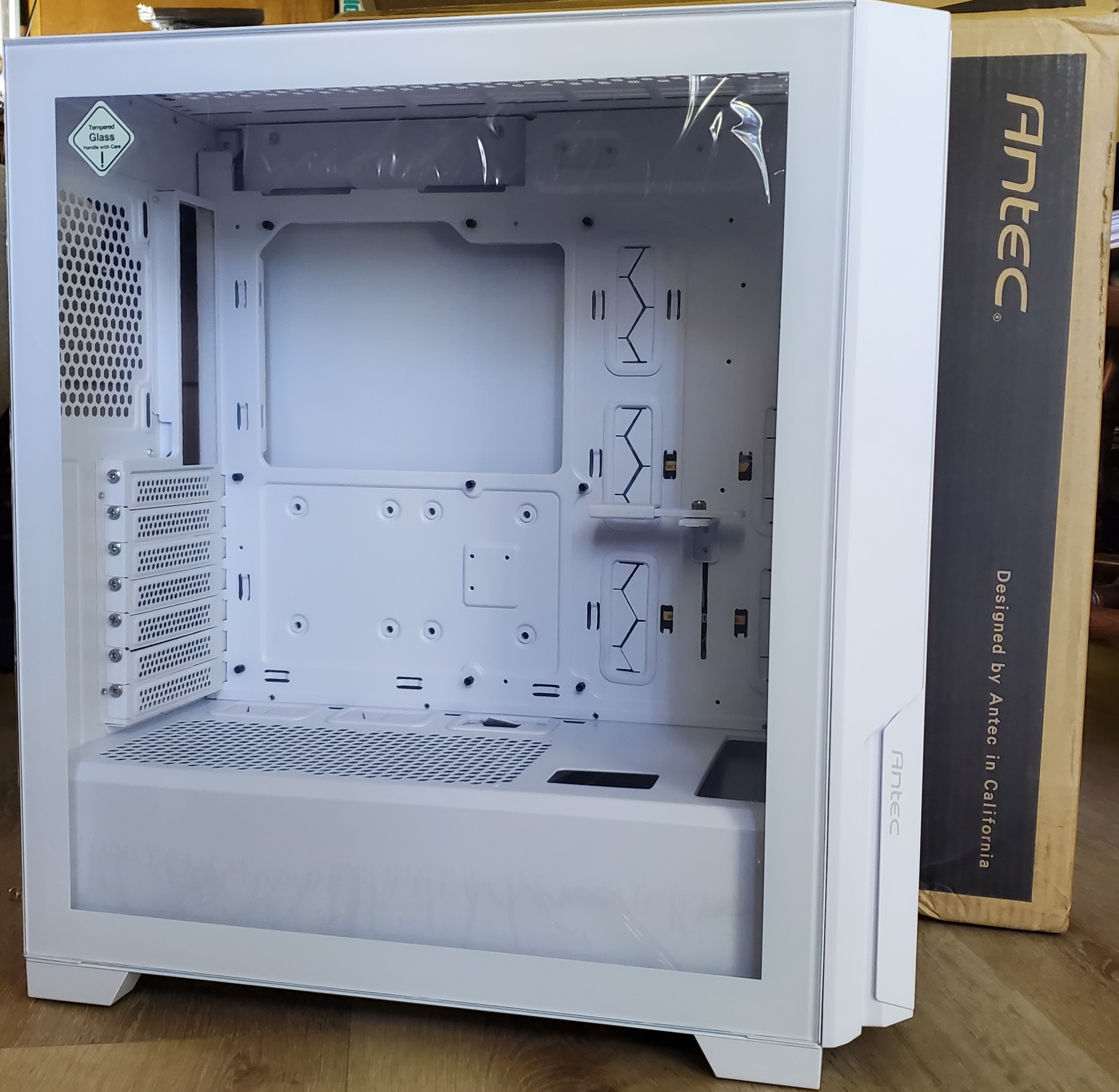 Antec Performance Series P20C Mid-Tower E-ATX Case.jpg