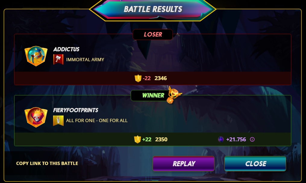 battle results.jpg