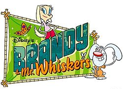 Brandy&Mr_Whiskers.png