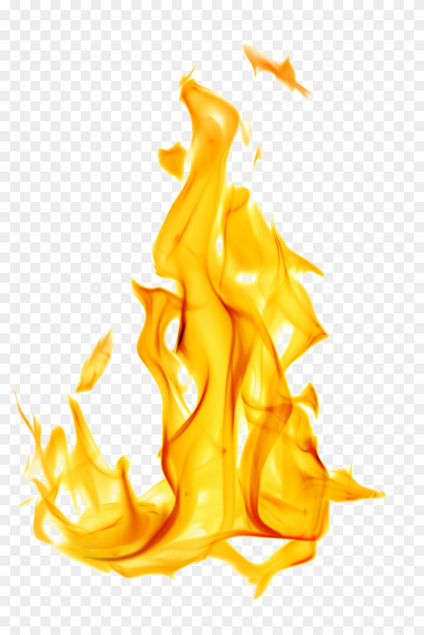 267-2673386_flame-white-stock-flame-photography-white-background-hd.png.jfif