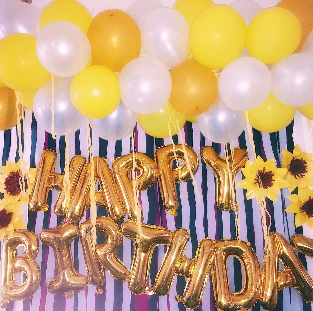 odoroki on Instagram_ _-------------------- . Y con girasoles celebramos el cumpleaños Número 20 de _maap15_  y su hermano Jose felicidades chicos -- . Gracias a___B_Gbx0An0NH_0(JPG).jpg