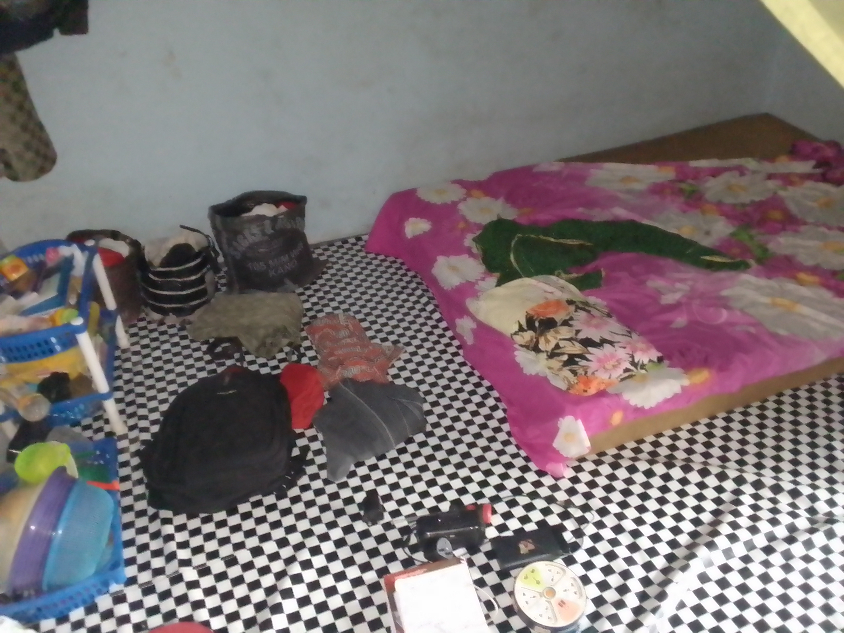IMG_20250208_095042_870.jpg