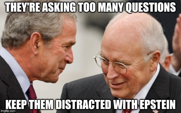 epstein_bush_cheney (1).jpg