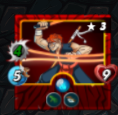 fineas rage.png