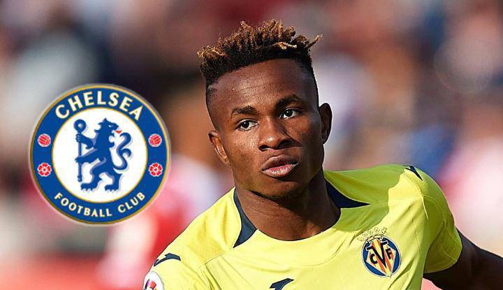 Samuel-Chukwueze-to-Chelsea.jpeg