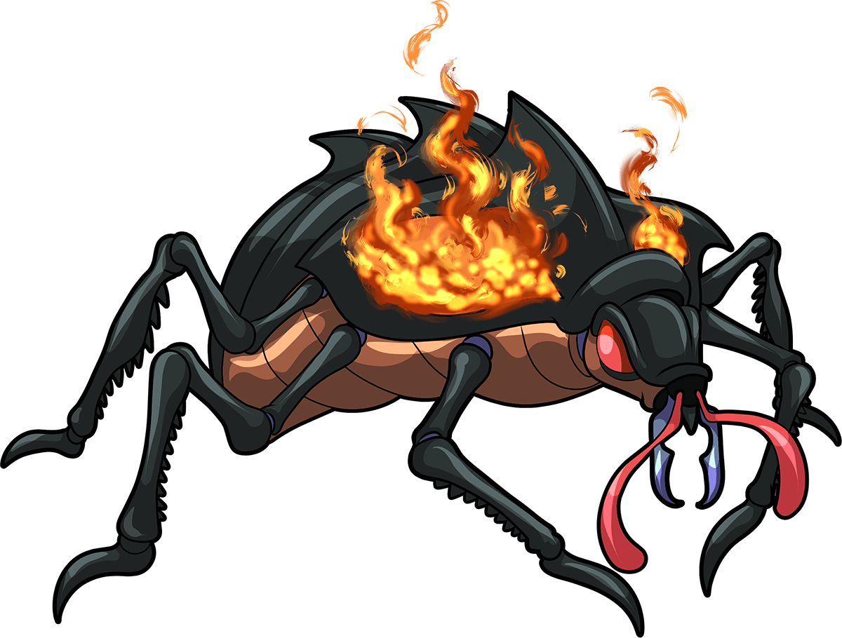 Fire Beetle (1).png