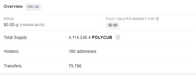 polycub.png