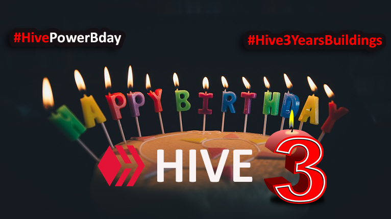 Hive3Years.png