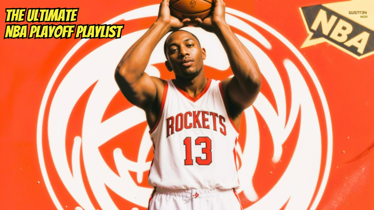The Ultimate NBA Playoff Playlist.png