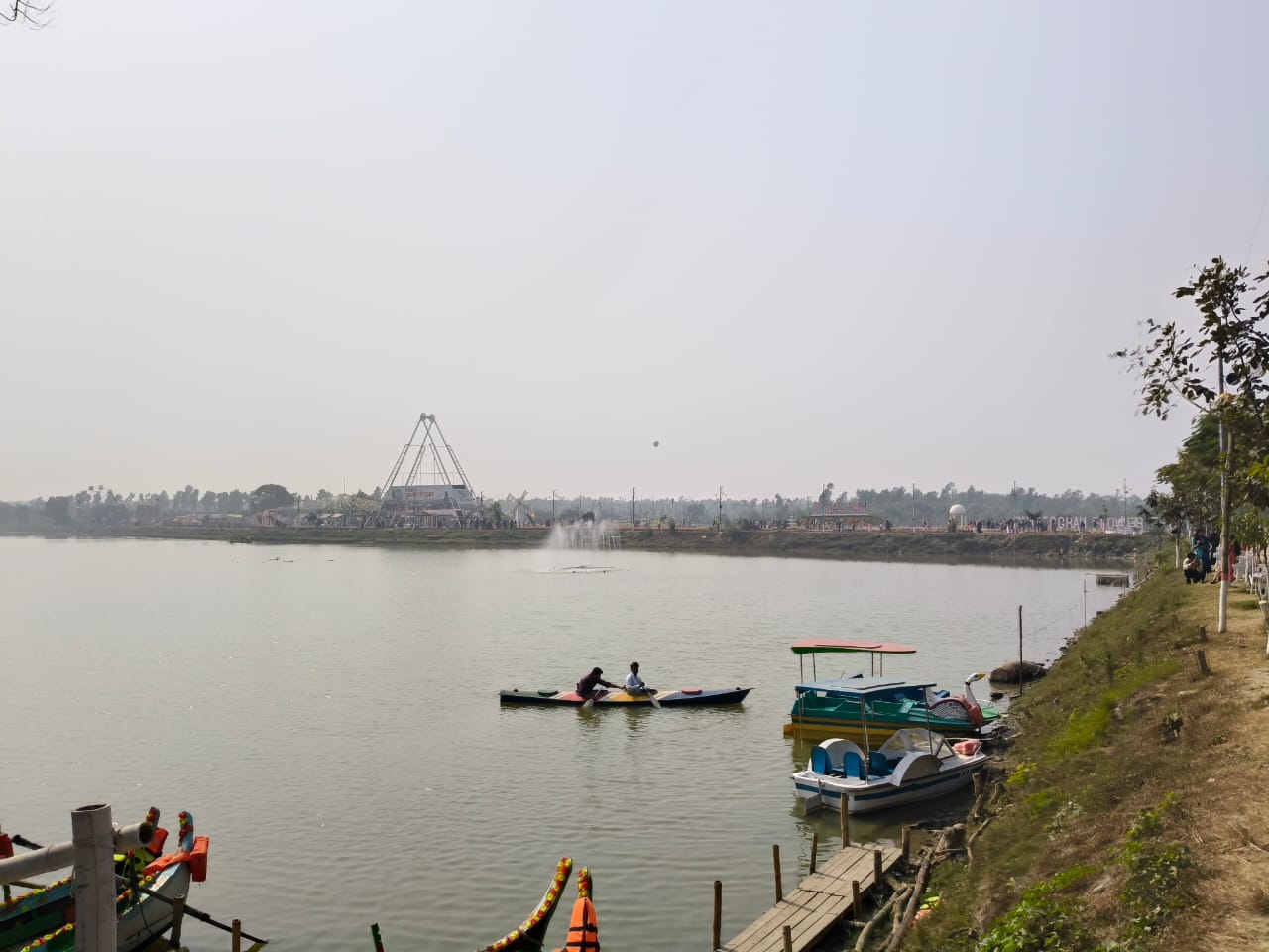 IMG-20250718-WA0002.jpg