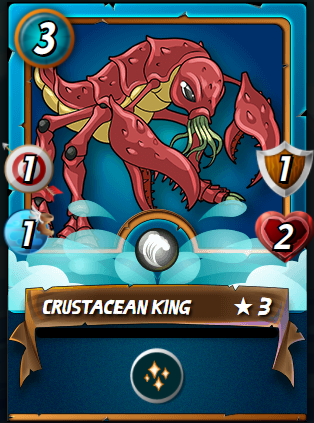 Crustacean King.png