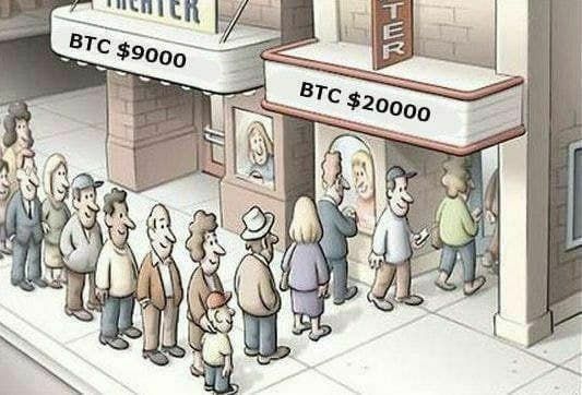 bitcoin20k.jpg