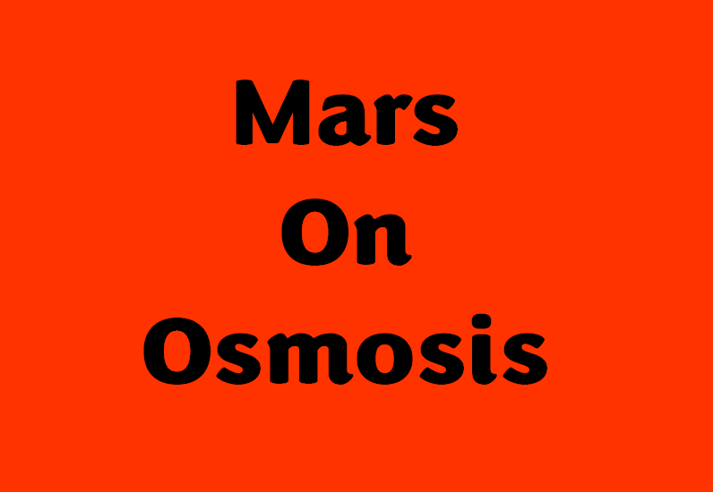 Mars on Osmosis.png