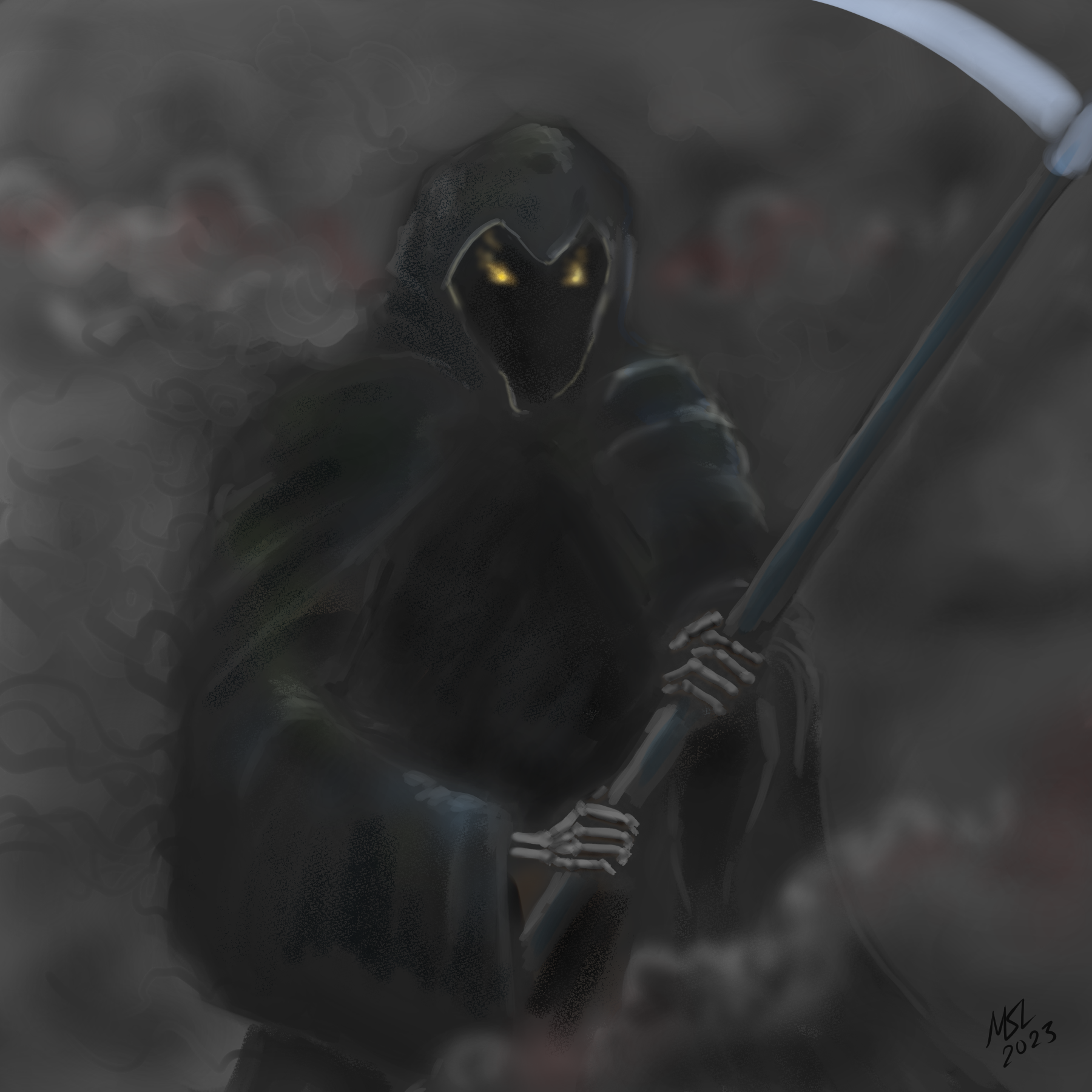 grim reaper.png