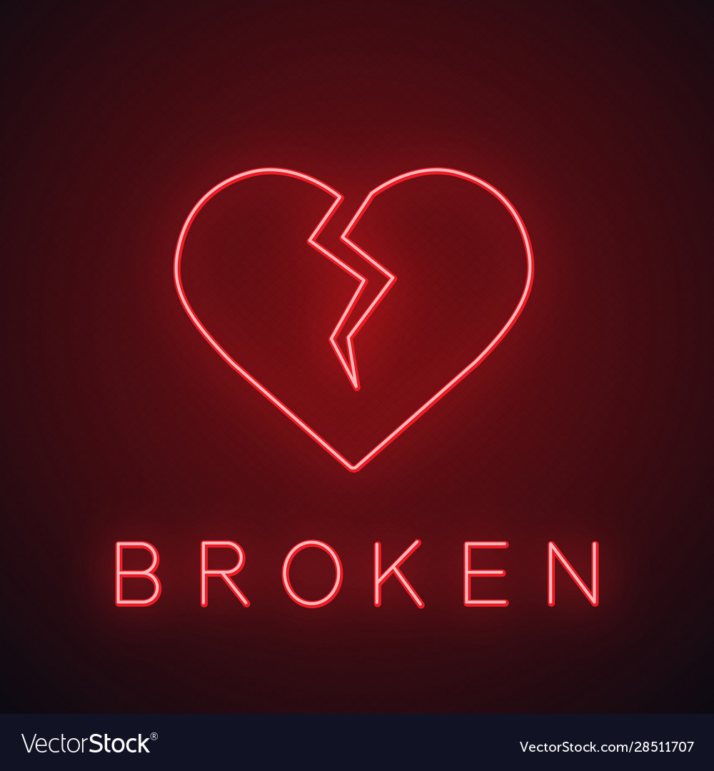 broken-heart-neon-light-icon-vector-28511707.jpg