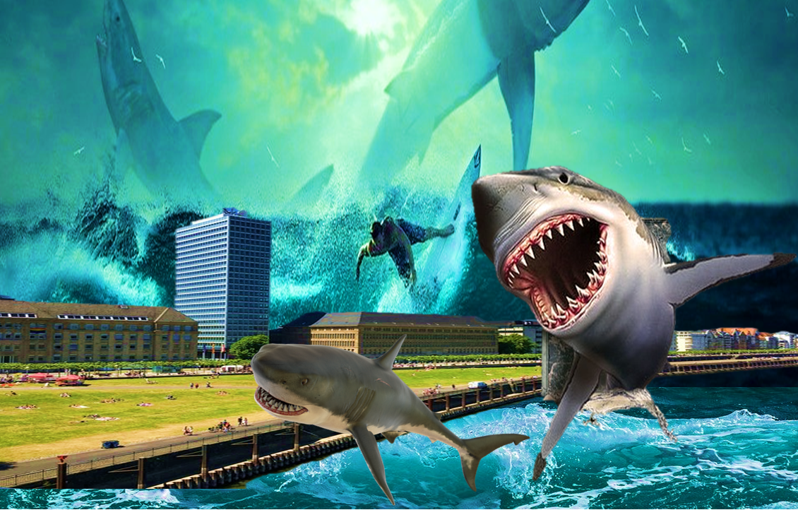 Ataque tiburon.png