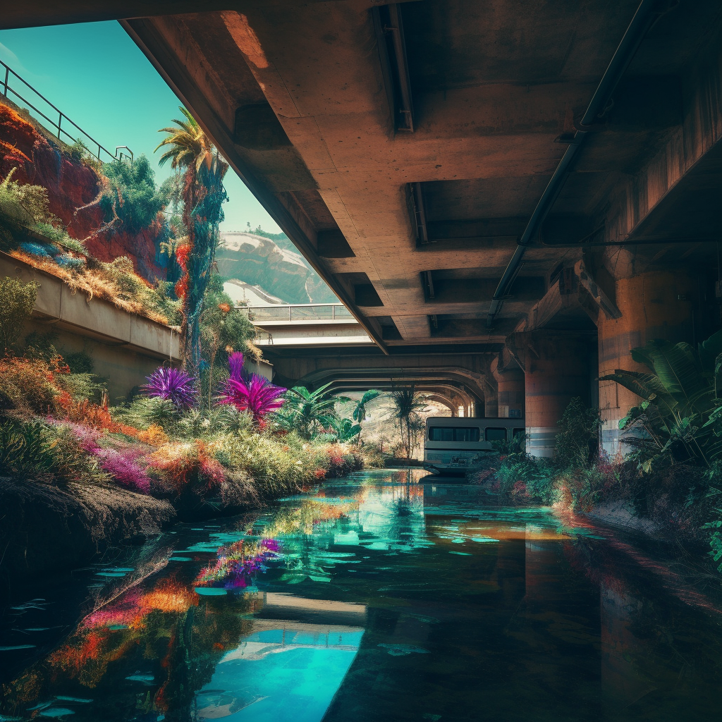 ackza_tropical_plant_covered_river_walkways_and_waterfalls_alo_e199a77d-0b92-4234-a91f-c178110f548d.png