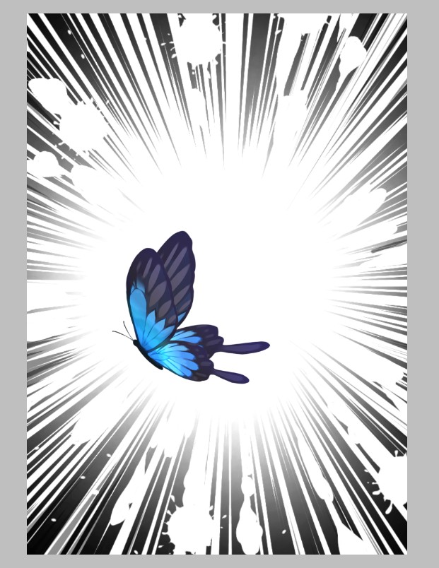 Screenshot_20250626-104028.jpg