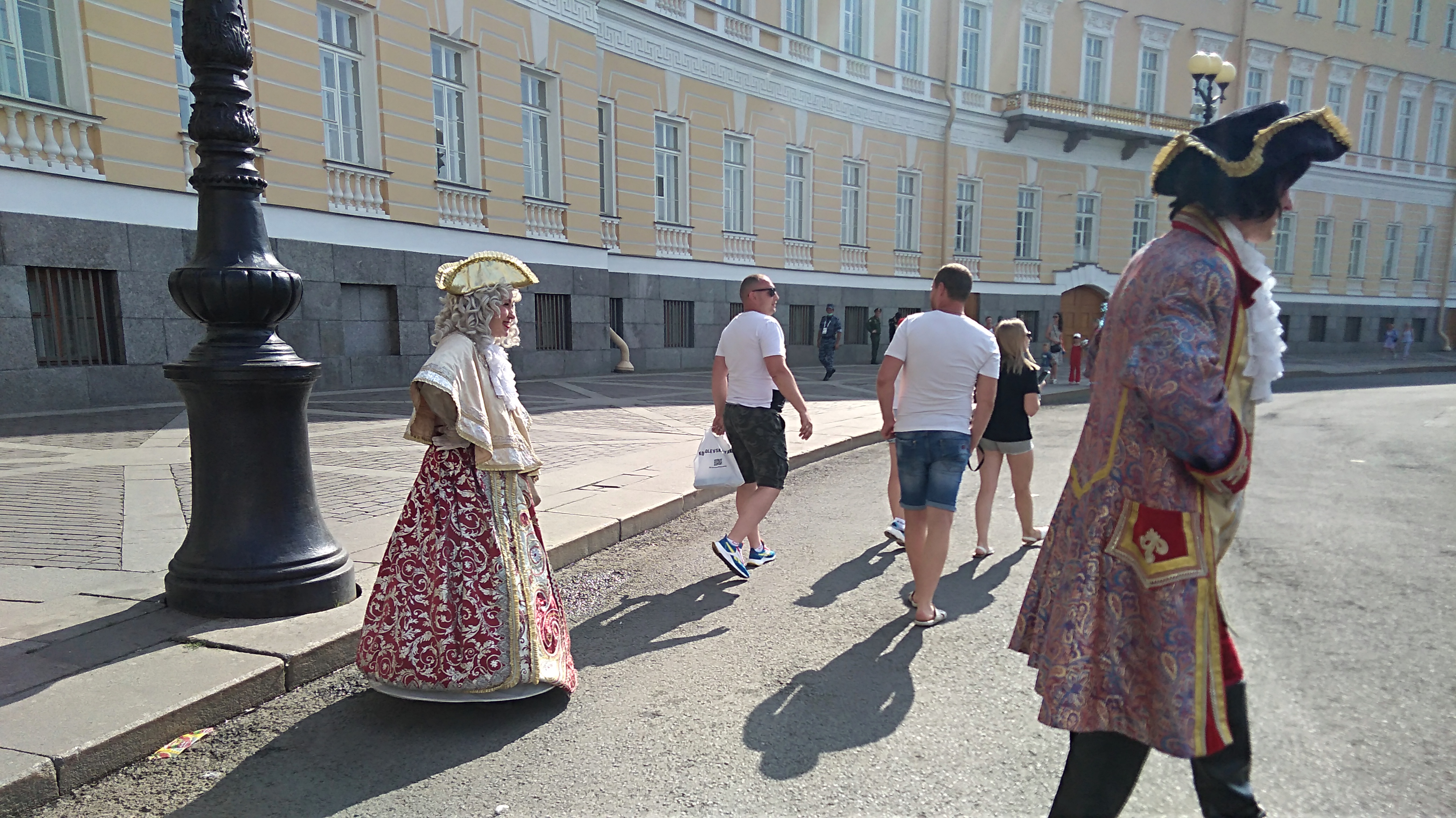 IMG_20210707_164039.jpg