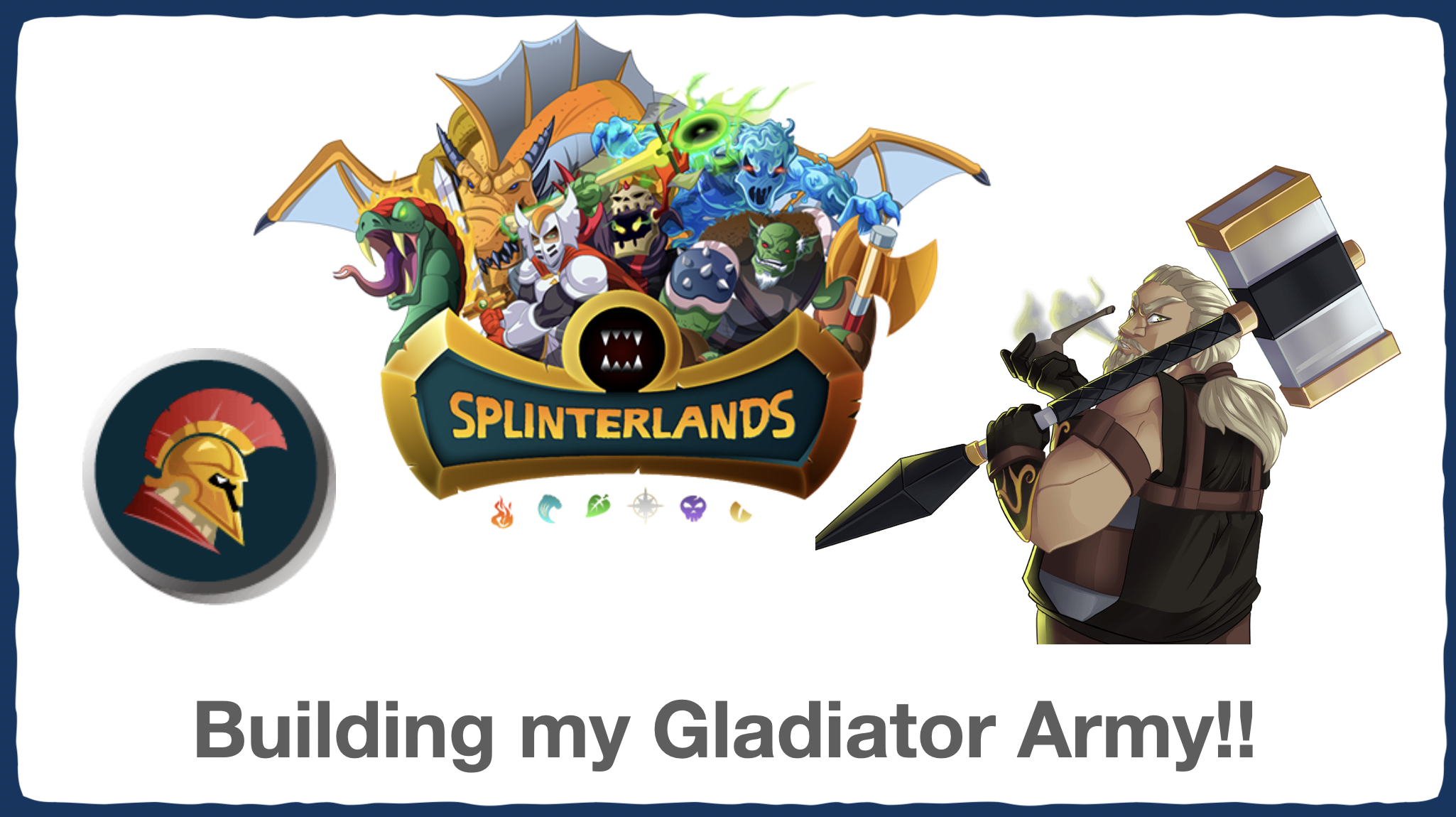 Gladiator army cover.png