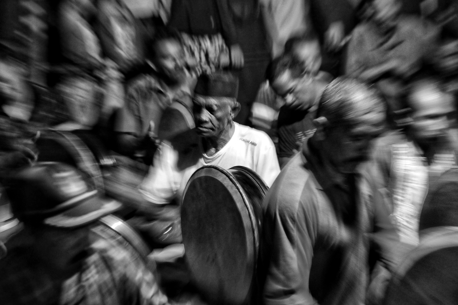 20211002233038_364A8063-01.jpeg