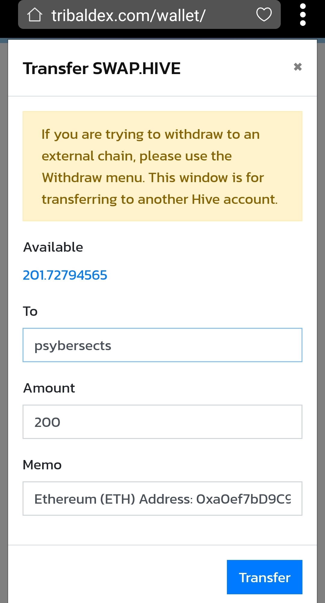 Screenshot_20221230_000735_Hive Keychain-beta.jpg
