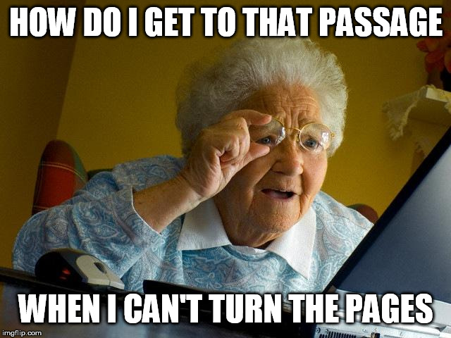 can't turn pages.jpg