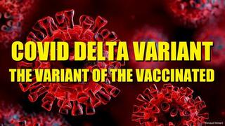 delta_variantofthevaccinated.jpg
