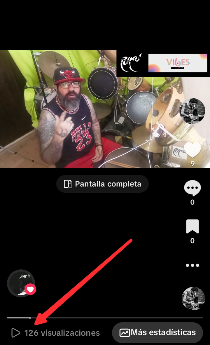Screenshot_20250607-092001.jpg