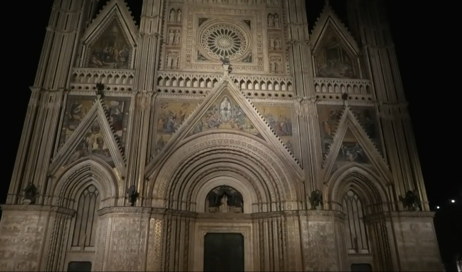 28.-LinuxDay-2017-Orvieto-Catedral-5.png