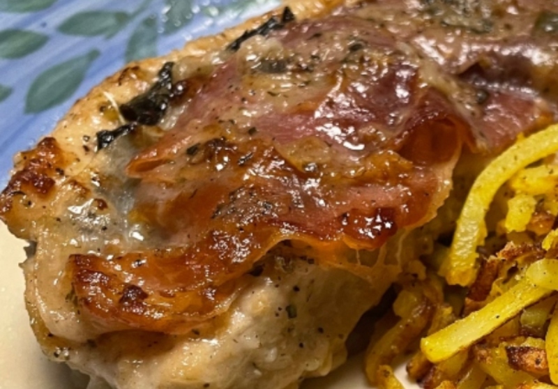 foodiesbeehive-saltimbocca-1a.jpg