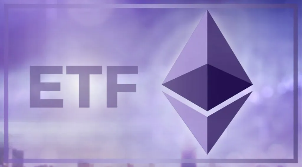 eth-etf-1024x567.webp
