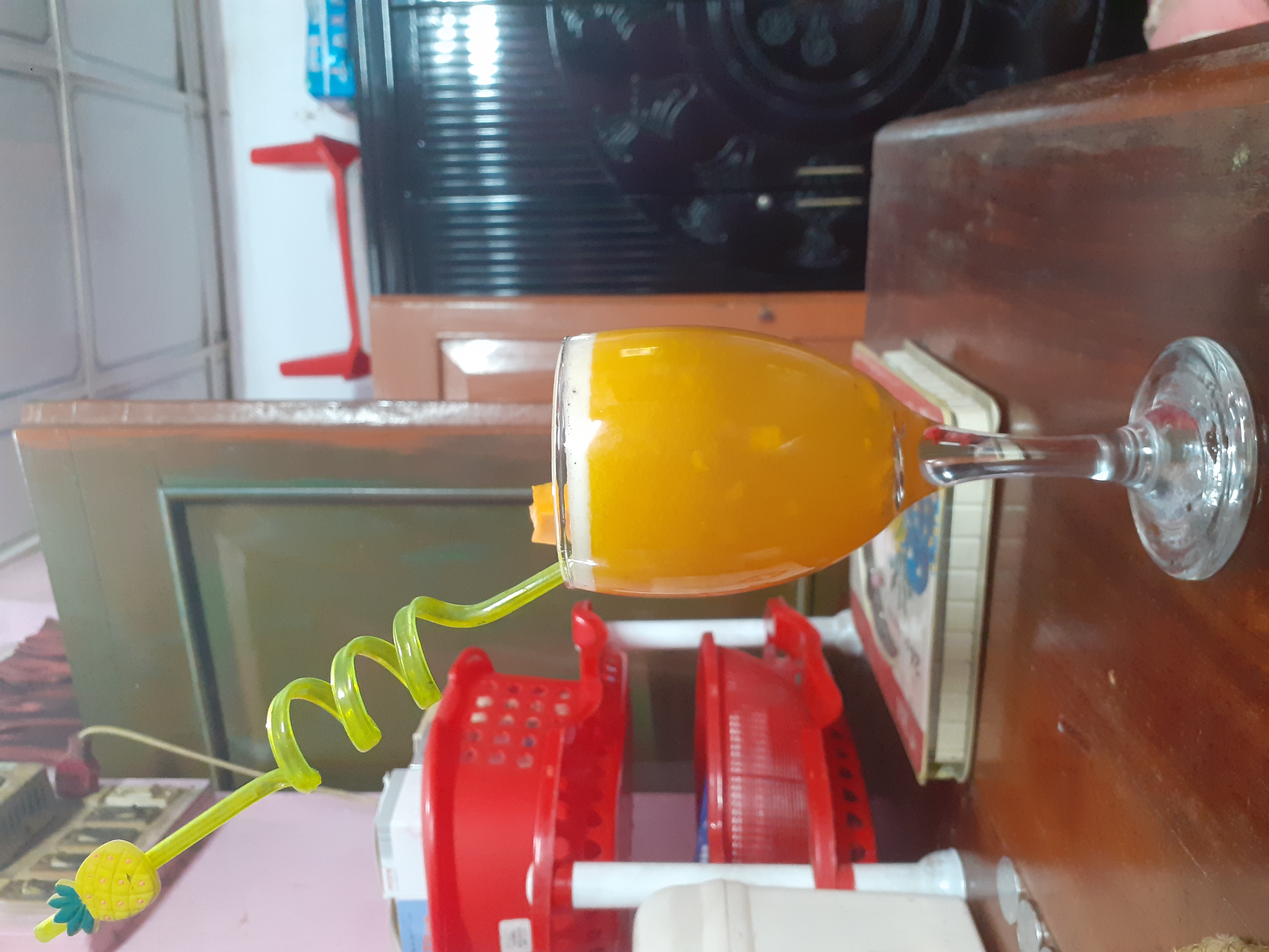 20250808_133501.jpg