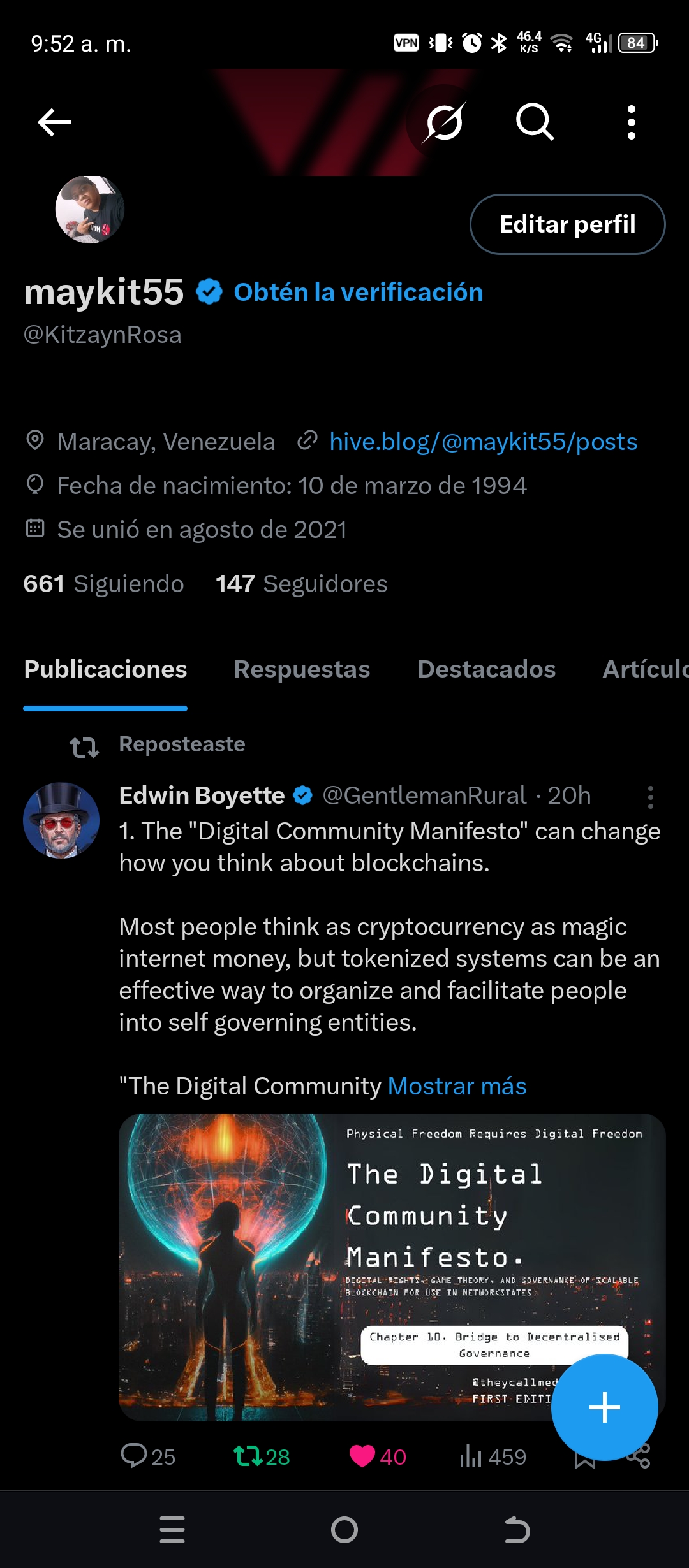 Screenshot_20250708-095250.jpg