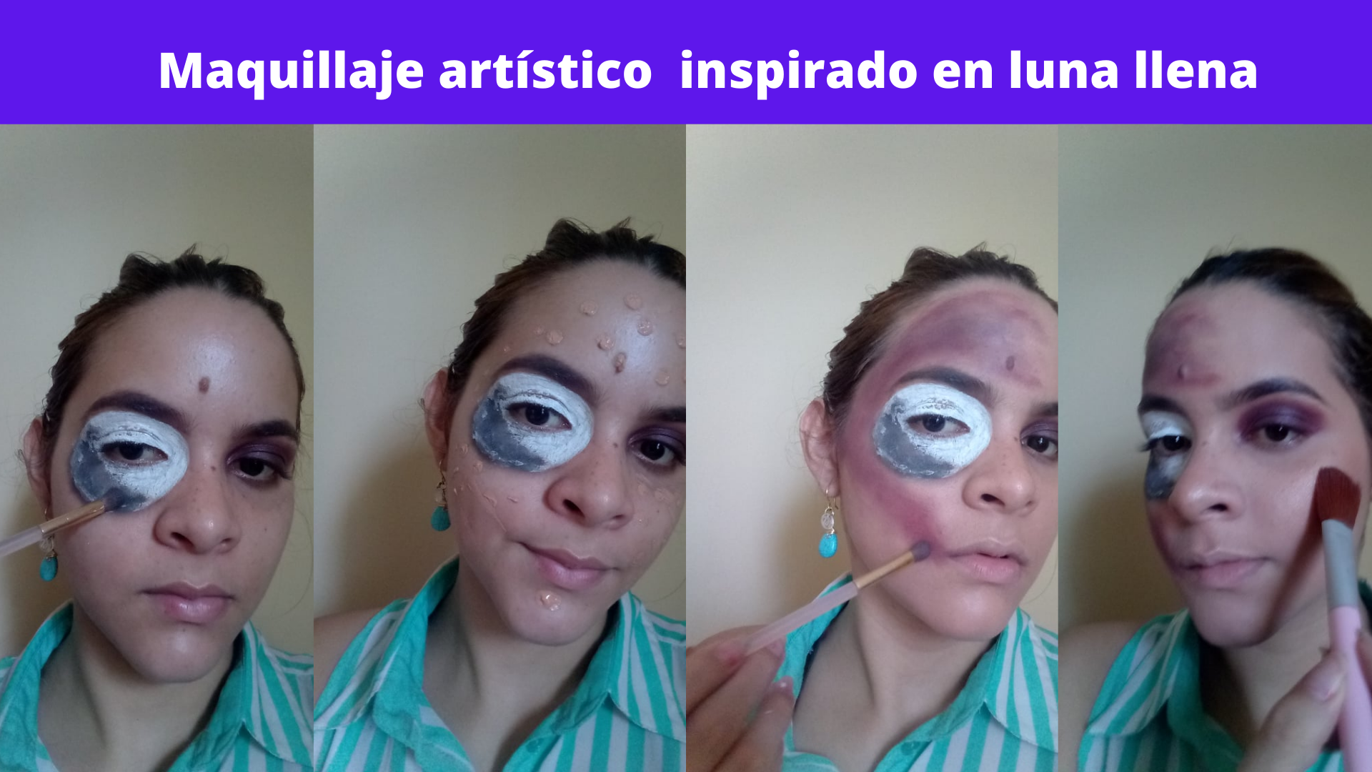 Maquillaje artístico inspirado en luna llena (2).png