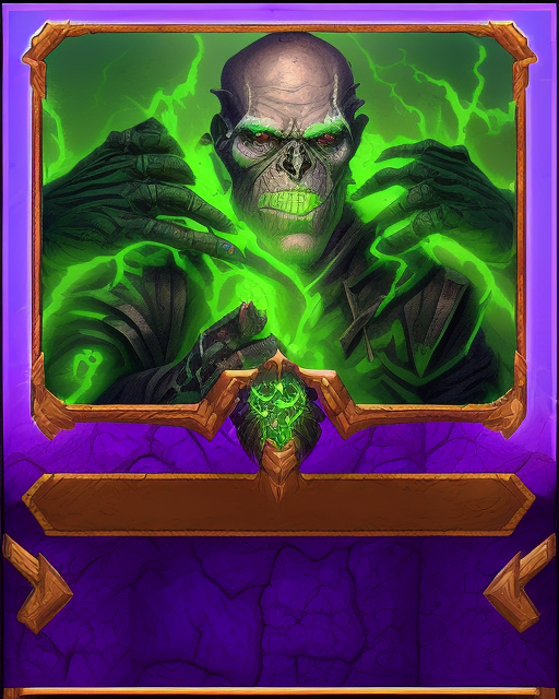 1  undead mage with green power.png